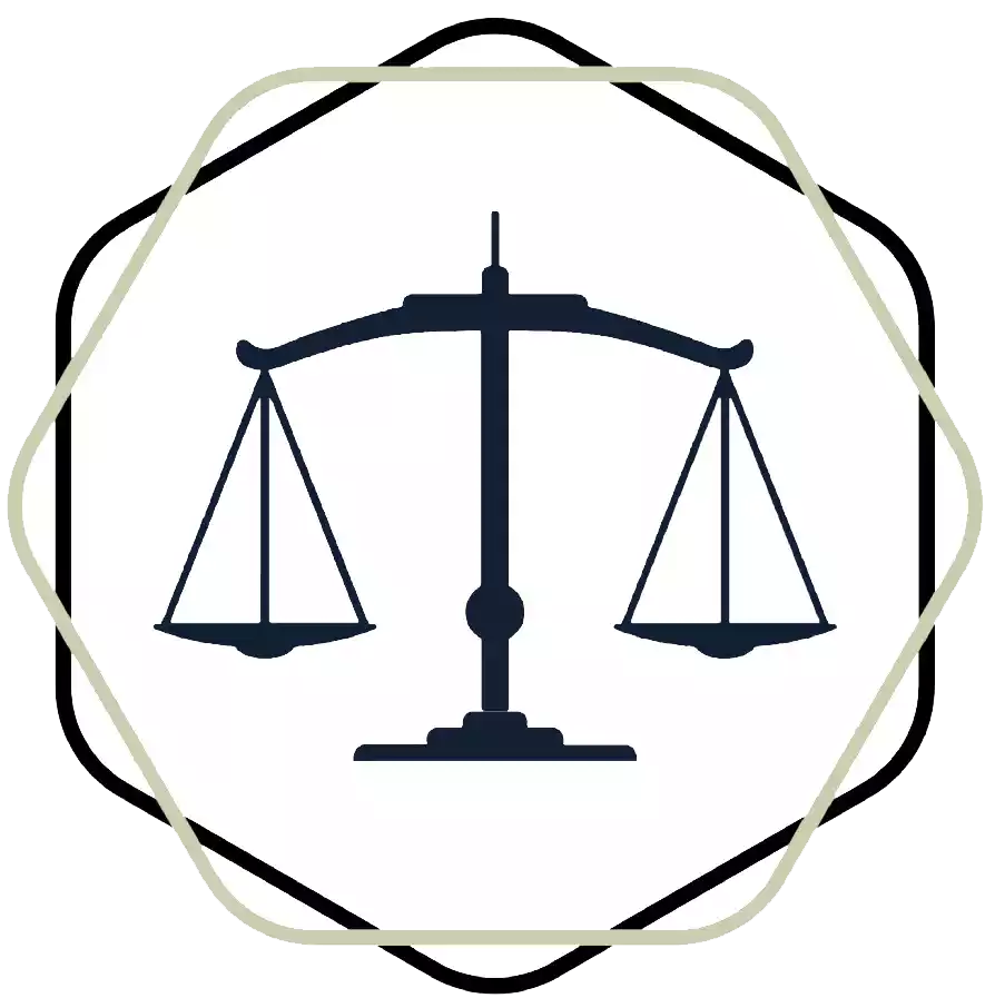 logo estudio salva