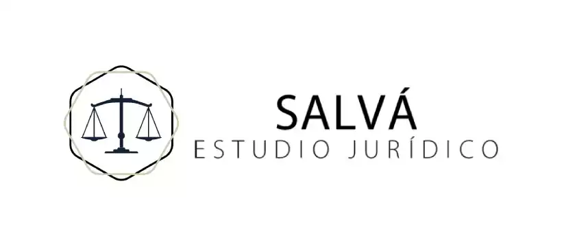 Estudio Jurídico Salva